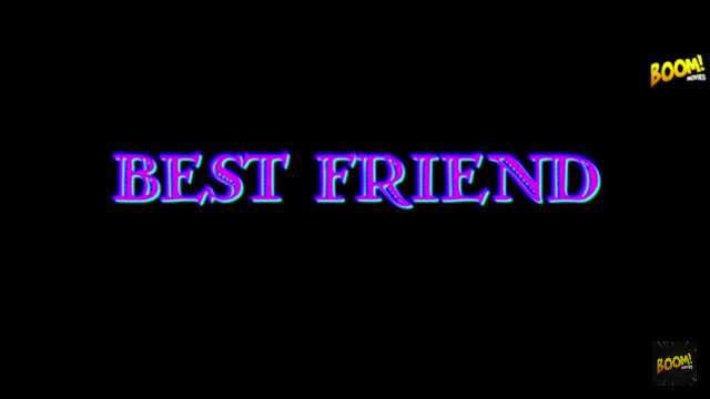 Watch Best Friends Web Series Online Boom Movies Cast Actress Name