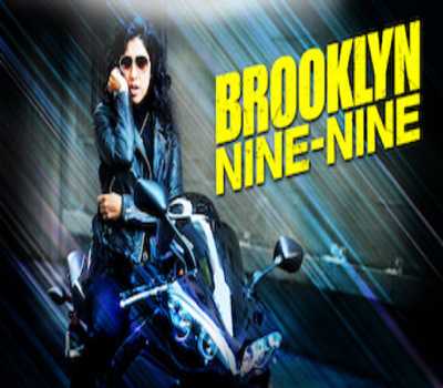 Brooklyn Nine-Nine (season 7) Series Cast, Watch Online, All Episode Online