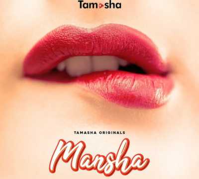 Mansha Web Series (Tamasha) : Cast, All Episodes Online, Watch Online