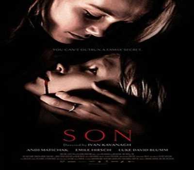 Son 2021 Film Cast & Crew, Watch Online, Review And Release Date