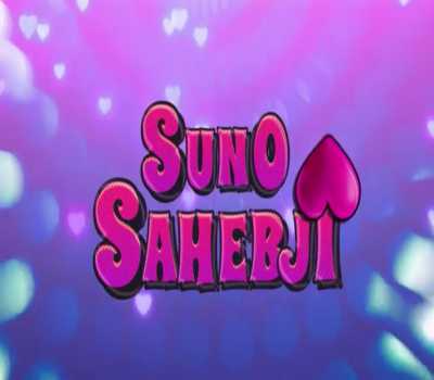 Suno Sahebji Web Series Kooku Cast : Actress Name, Watch Online All Episode