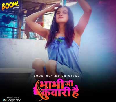 Bhabhi ji Kuwari hai Cast Boom Movie : Watch Online, All Episodes