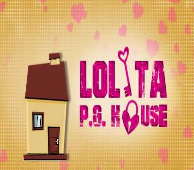 Lolita PG House Web Series Cast Kooku : All Episodes, Watch Online
