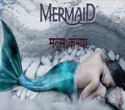 Mermaid Matskanya Web Series Cast Nuefliks : Watch Online