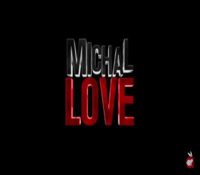 Michal Love Web Series Rabbit Cast : All Episodes Online, Watch Online