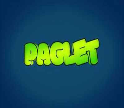 PagLat Web Series Cast Kooku : All Episode Watch, Online Watch