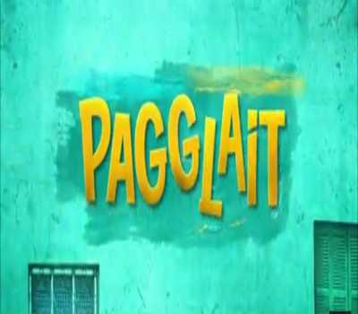 Pagglait Movie Netflix Cast : Watch Online, Review and Release Date
