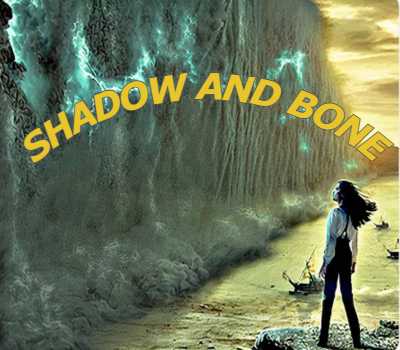 Shadow and Bone Tv Series Netflix: Cast&Crew, Episodes, Watch Online