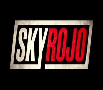 Sky Rojo Web Series Netflix Cast : Watch Online, All Episodes Watch