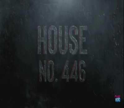 House No 446 Web Series Filmybox: Cast, Actress Name, Watch Online
