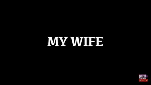 My Wife Short Film Purplex: Cast, Actress Name, Wiki, Online Watch