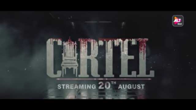 Cartel Web Series Cast And Crew : Wiki, Roles, Real Name, Watch Online