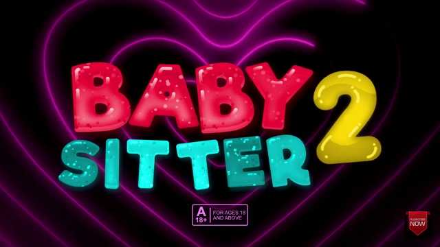 Baby Sitter 2 Part 2 Kooku Web Series Cast: Actress, Watch Online