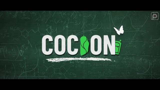 CoCoon PrimeFlix Web Series Cast: Real Name, Roles, Wiki, Watch online