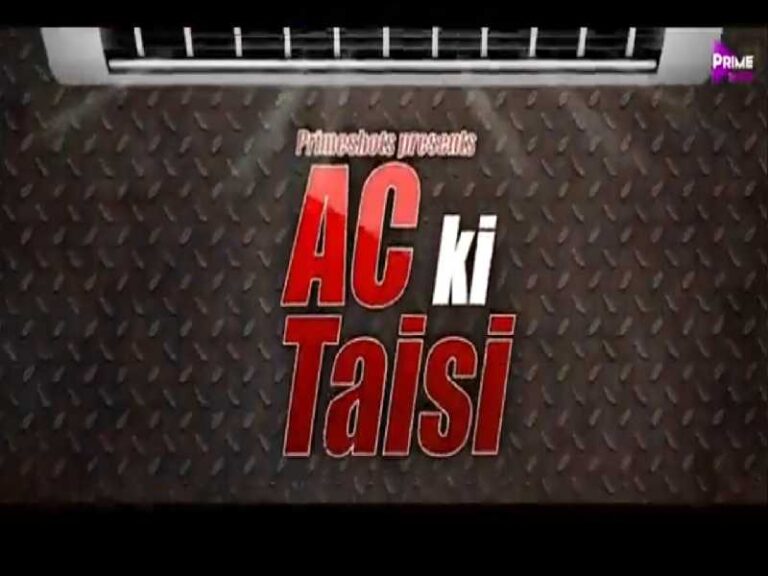 Ac Ki Taisi [2022] PrimeShots Cast: Actress Name, Roles, Watch Online