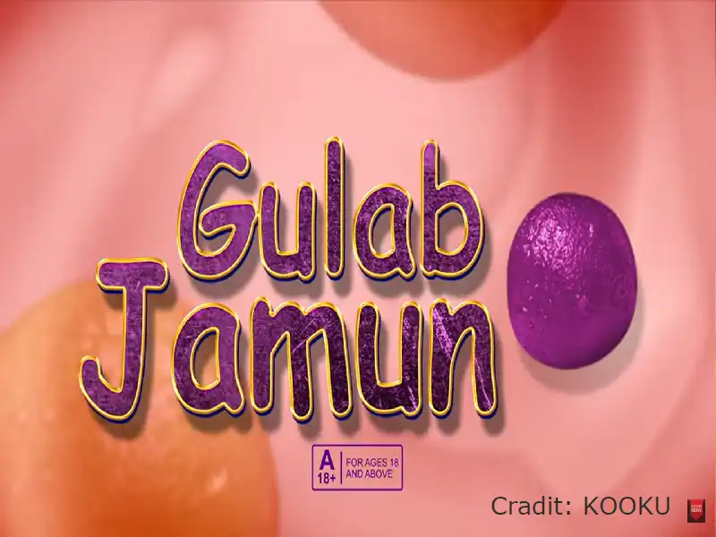 Gulab Jamun Kooku Web Series Cast [2022] Actress Name, Watch Online