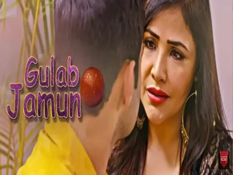Gulab Jamun Part 2 Kooku Cast [2022] Actress, Watch Online