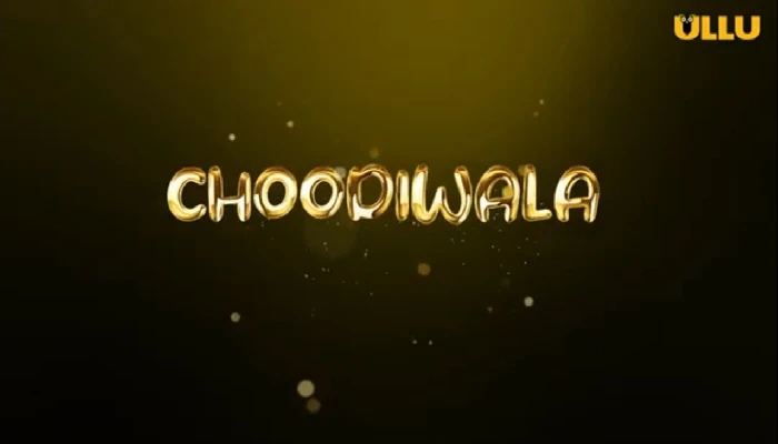 Choodiwala Ullu Web Series Cast [2022] Actress, Watch Online