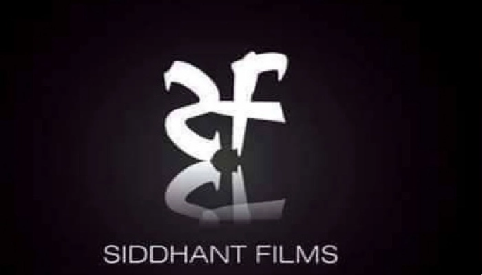 Siddhant Films Production (Sanjay Dwivedi)