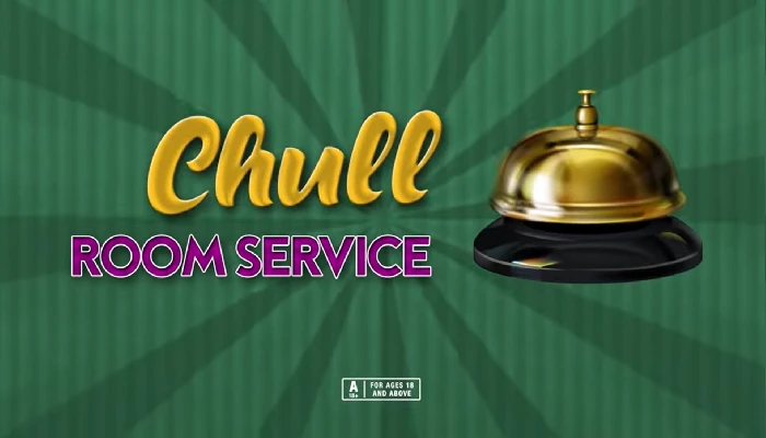 Chull Room Service Kooku Web Series Cast [Oct 2022] Actress Name