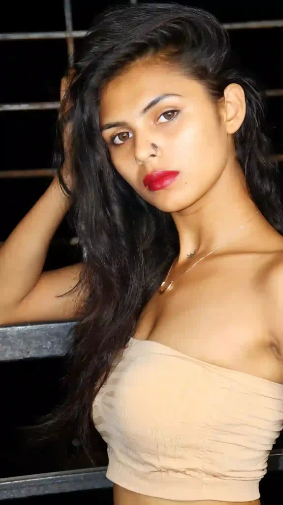 Arohi Barde Biography Wikipedia, Bio, Age, Web Series Wiki, Instagram