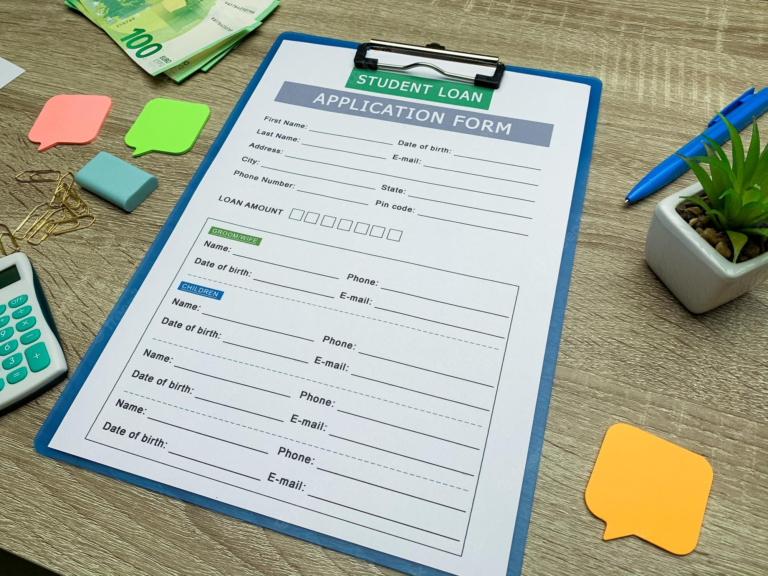 Benefits of The Student Loan Planner Reviews: An In-Depth Look