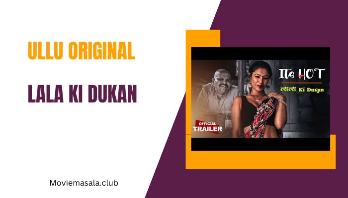 Lala Ki Dukan Audio Story Ullu Download 480p