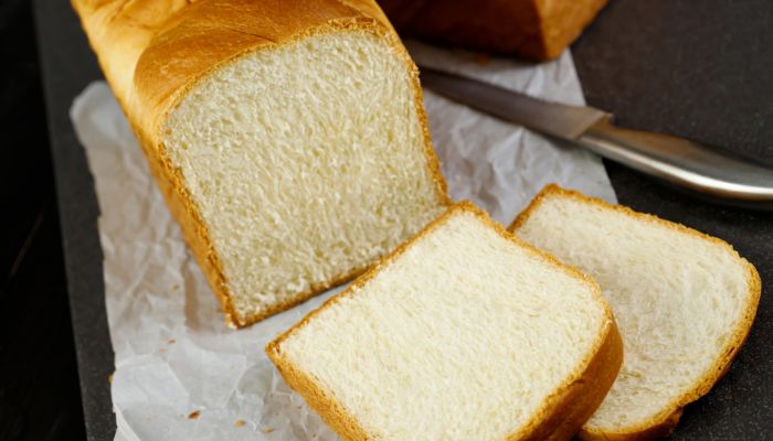 The Truth About White Bread: Why It’s Time to Switch to a Healthier Alternative